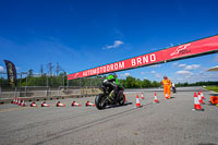 Brno;event-digital-images;motorbikes;no-limits;peter-wileman-photography;trackday;trackday-digital-images